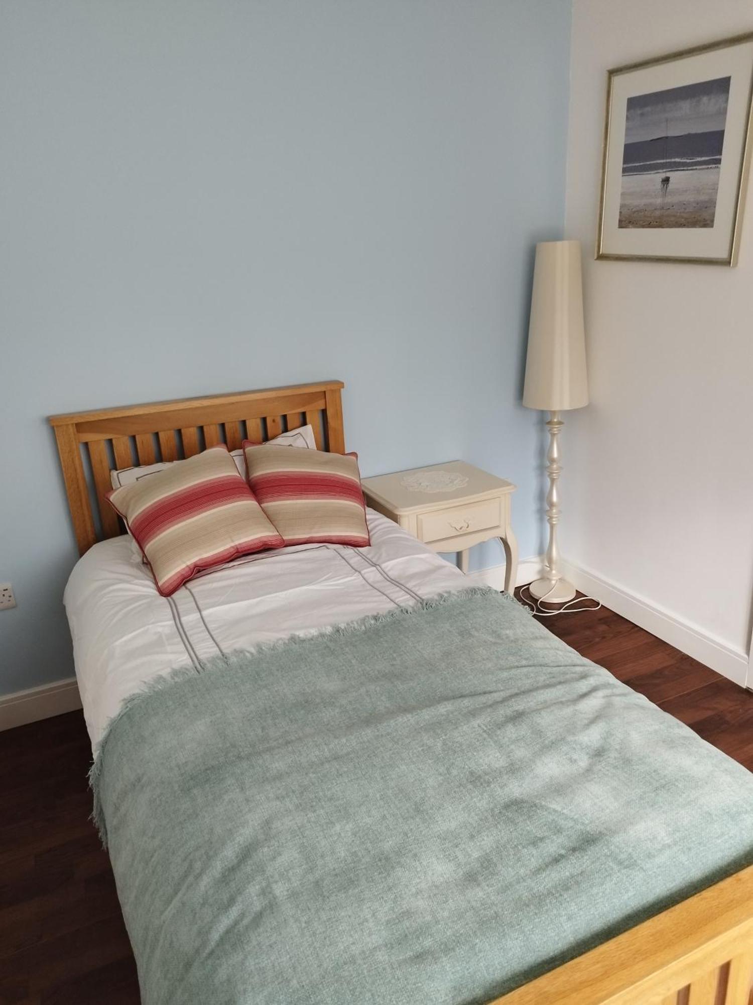 Two Birds Weekly Stay Malmesbury Bagian luar foto